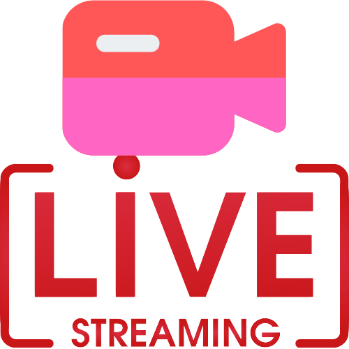 Naked Girl Live Cam
